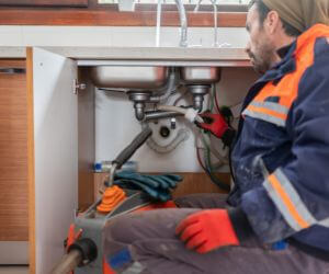 About Sewer Line Replacement Rushville, MO